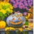 HAPPY PUMPKIN, Home Fashion