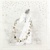 STARFALL, Home Fashion