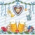 BEER FESTIVAL, Ambiente