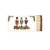 BEARDED NUTCRACKER, Ambiente