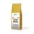 0,46 l  BEARDED NUTCRACKER, Ambiente