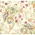 80x80 ERIKA,  Linclass Mank