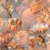 ORANGE AUTUMN, Ambiente