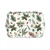 13x21 WINTER GREENERY , Ambiente
