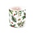 WINTER GREENERY, Ambiente