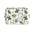0,25 WINTER GREENERY, Ambiente