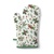 0,25 WINTER GREENERY, Ambiente