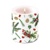 medium  WINTER GREENERY, Ambiente