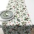 WINTER GREENERY Ambiente