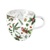 WINTER GREENERY Ambiente