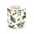 WINTER GREENERY Ambiente