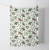 WINTER GREENERY Ambiente