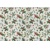 33x48 WINTER GREENERY, Ambiente