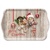 13x21 CURIOUS KITTENS , Ambiente