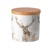  0,46 l ANTLERS , Ambiente