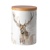 0,62 l ANTLERS , Ambiente