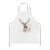 ANTLERS, Ambiente