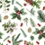  25x25 WINTER GREENERY white, Ambiente