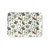  25x25 WINTER GREENERY white, Ambiente