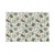  25x25 WINTER GREENERY white, Ambiente