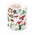 25x25 SNOWMAN PARTY, Ambiente