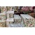 25x25 SNOWMAN PARTY, Ambiente