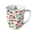  0,4 SNOWMAN PARTY, Ambiente