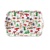  0,4 SNOWMAN PARTY, Ambiente