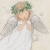 0,4 l PRAYING ANGEL, Ambiente