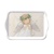 0,4 l PRAYING ANGEL, Ambiente