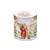 SANTA BRINGING PRESETS, Ambiente