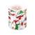 SNOWMAN PARTY, Ambiente