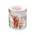 SANTA BRINGING PRESENTS, Ambiente