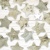 BIRCH STARS, Ambiente