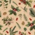 RECYCLED WINTER greeney, Ambiente