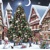  CHRISTMAS NIGHT, Daisy