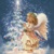 XMAS ANGEL & RABBITS, Maki