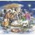  HOLY FAMILY, Maki