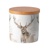  50x30 ANTLERS, Ambiente