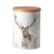  50x30 ANTLERS, Ambiente