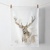  50x30 ANTLERS, Ambiente