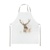 ANTLERS, Ambiente