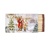  SANTA BRINGING PRESENTS, Ambiente