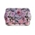 13x21 WINTER ROSES, Ambiente