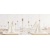 ALLISON 80x80 Linclass, Mank