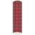 CHARLES 120cmx25m, Mank
