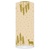  LIANE 40x40 Linclass, Mank