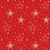 NIGHT SKY gold-red, Ambiente