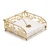 BRANCH big gold, Ambiente