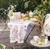 CARROT TREAT 25x25, Ambiente